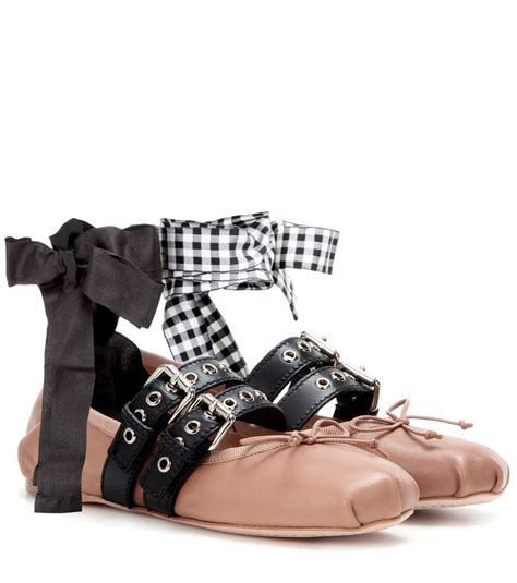 miu miu schuhe online kaufen|women's miu michu shoes.